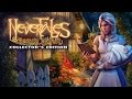 Video for Nevertales: The Beauty Within Collector's Edition