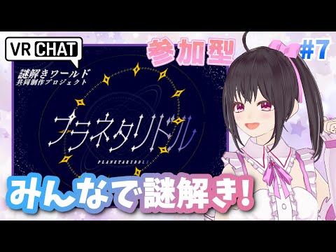 thumbnail_rvqi878JXGY
