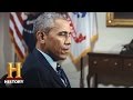 Reflections and Insights from Barack Obama