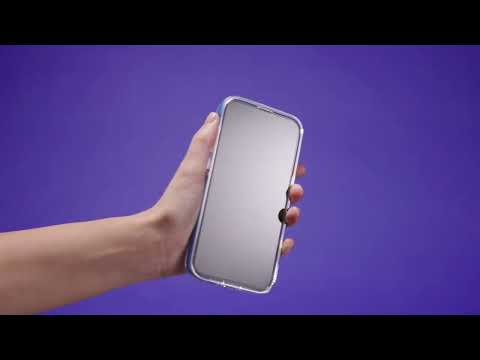 ZAGG® Gear4® Santa Cruz Snap Case