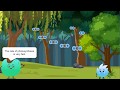 Exploring Plant Respiration and Photosynthesis