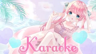 【歌枠】ちょっと夏かもしれない。Singing Stream【あまねもも / VTuber】