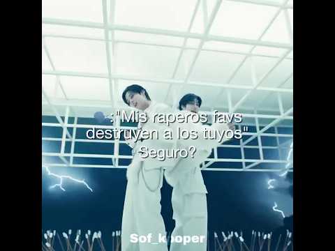 Seguro? #kpop #straykids #blackpink #twice #bestrapers #youtubeshorts #viral #fypシ 