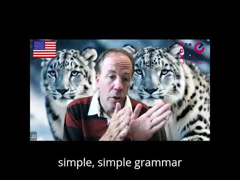 アメリカ出身のJohn先生【オンライン英会話もワンコイングリッシュ】