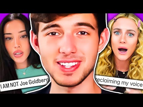 TikTok Cheating Situation Somehow Gets Even Worse: TheWizardLiz