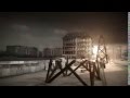 მოსწავლეთა ტესტი ვიდეო გაკვეთილიდან