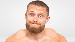 Addressing The Controversy