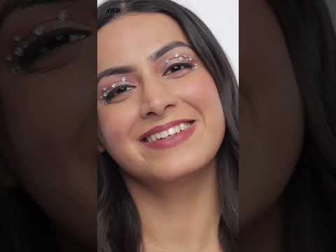 Makeup Trends To Hop Onto In 2023 | 2023 Hottest Trends | Nykaa #Shorts