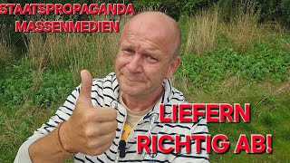 SIE BRECHEN IHRE EIGENEN REGELN UND DAS IST SUPER👍🏻