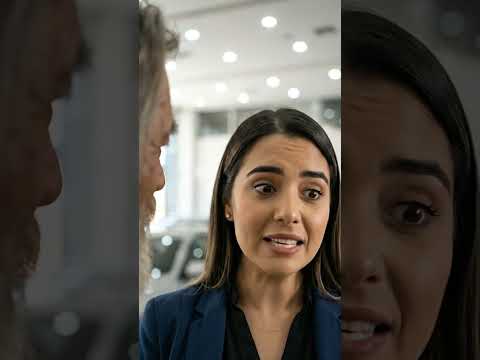 Tratar bien, siempre será tu mayor virtud como colaborador