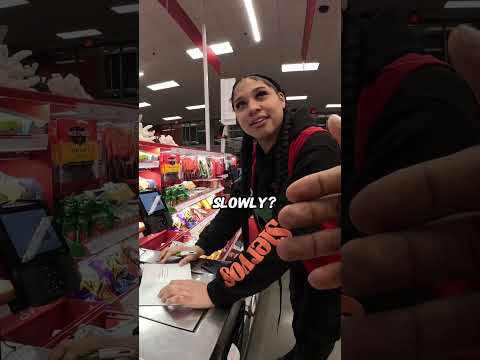 “Wait you’re lying” 😅❤️