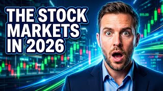 How the Stock Market Became Disconnected From the Real Economy