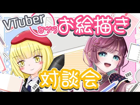 thumbnail_rvwfyzszjwA