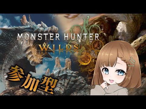 thumbnail_rvxCqGFoLWM