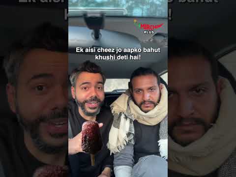 Delhi VS UP | Kaun Jeeta | Pankit