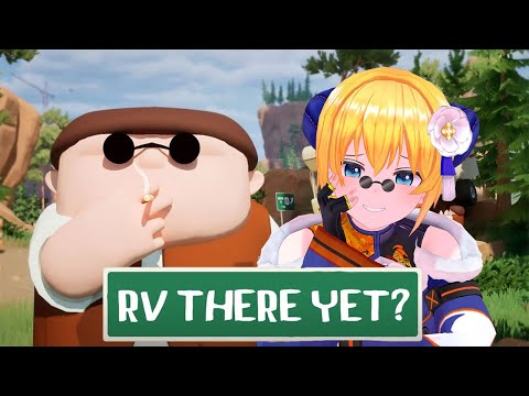 thumbnail_rvy4bm7GuRQ