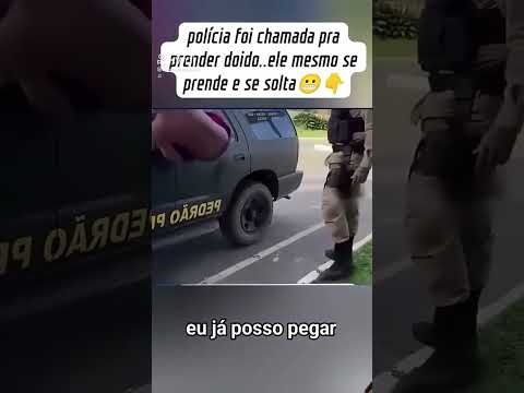 ENCOSTA CADÊ P BAIANO #shorts