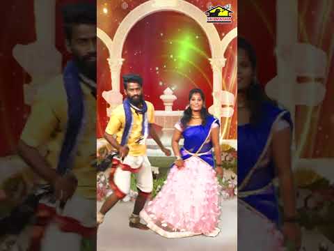 #instrumentalmusic #ramanafolk #pulsarbikeramana #folksongsintelugu #shortsvideo