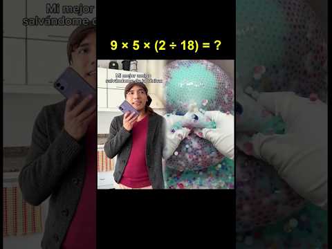 Comedy Gold Right Here #funny #relatable #pov #skit #xybca #cake #storytime #parati #redditstories