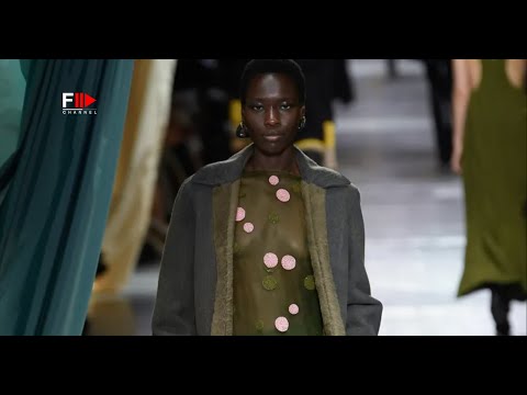 FENDI Fall 2024 Milan - Full Show