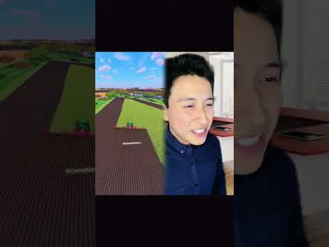 •Maestro sustituto #fypシ #crzgf #comediante #xyzbca#fyp#foryou#viral#trending#pov#skit