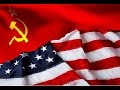 Exploring the Cold War Era