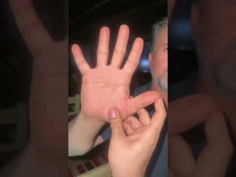 ابو علي الخفاجي نصدم 😂😂😂