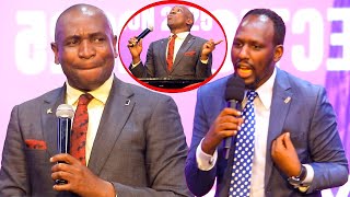 Twarize😥Rev,MATAYO na Pst BEN UMUKOBWA WANJYE NARAMUKUNDAGA💔 IYO BIBA BISHOBOKA NARIKURWA NURUPFU