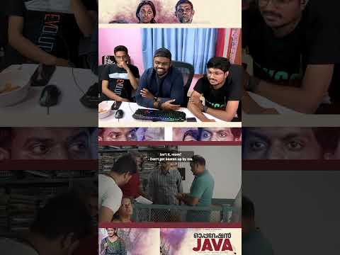 So called Social media Influencer got scammed #operationjava
