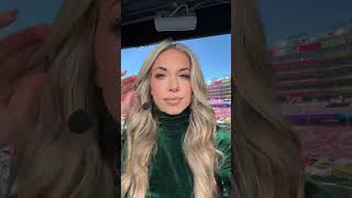 tv time baby!! #espn