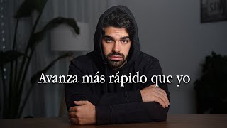 Mi Vida Ha Cambiado - 18 Lecciones Brutales Sobre Dios, El Dinero, El Éxito y El Amor