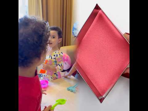انا احترت ممكن تشركوني رأيكم 🙂