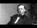 Henry Ward Beecher's Influence and Activism