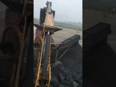 JCB and #music #punk #slowedandreverb