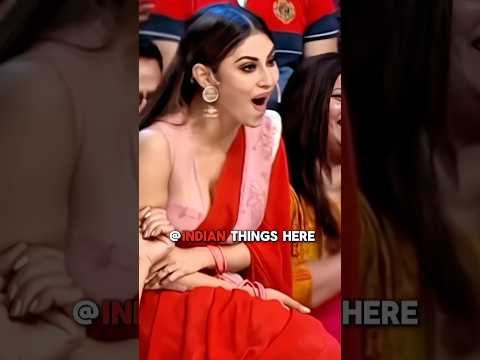 John Abraham Blindfolded & Picks Mouni Roy Acuratly😱Kapil Sharma #kapilsharma #bollywood