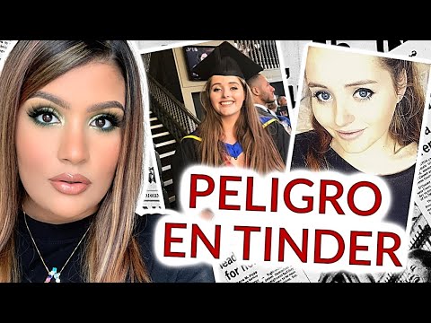 Lo hizo y quedó todo grabado... | AbrilDoesMakeup ♡