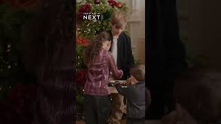 Decorate in style | Christmas at Next
