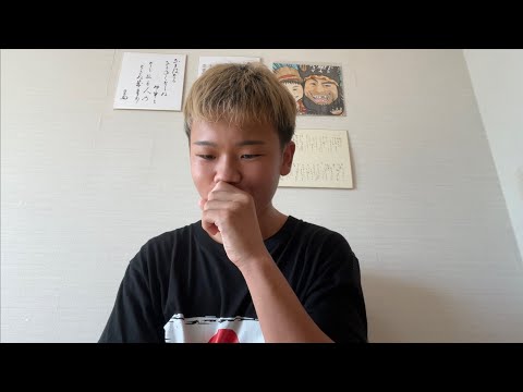 なぜ日本のメディアや左翼な野党の皆さんは〇〇なのか…