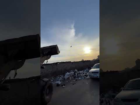 شمس تمشي ورا نبوي ب العربيه 🤍 نعم انها ملكه العقبان في مصر🤍🇪🇬🦅 #شمس_نبوي_مصر 🤍🇪🇬🦅