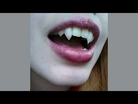 ecstacy (super slowed) - SUICIDAL-IDOL