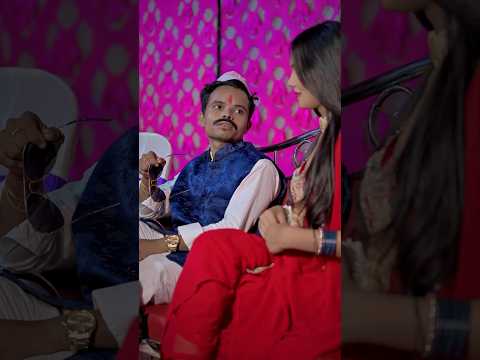 LoverโFreefire lover ๐-#funnyvideo #funny #shorts