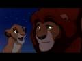 Understanding Bravery and Guidance