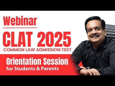 Jobsecura Calicut Law Centre YouTube video thumbnail