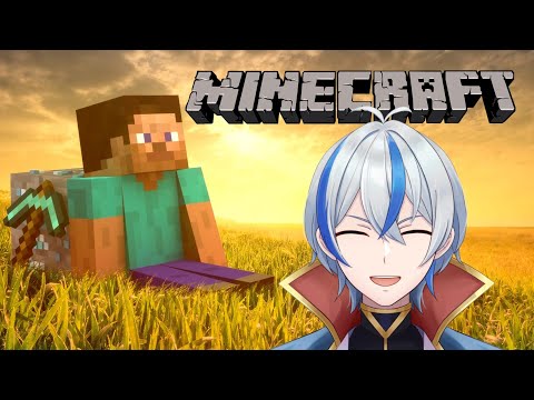 thumbnail_rw5-R02NKMg