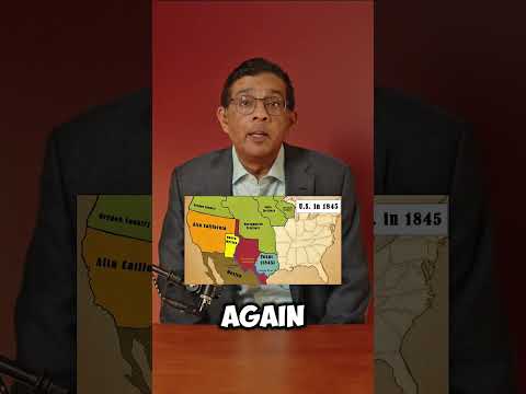 The Glorious History of Regime Change