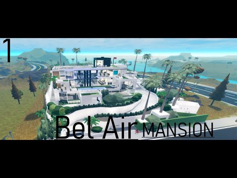 Roville Property Code Mansion 07 2021 - roblox roville mansion codes