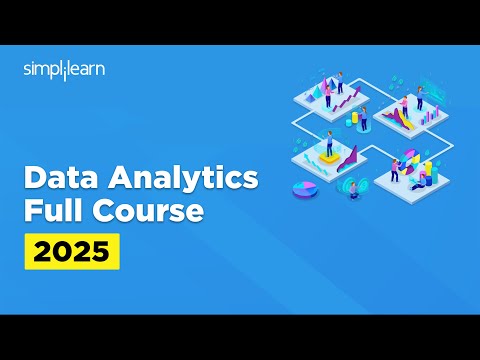 Master Data Analytics: Skills, Tools, and Success Stories