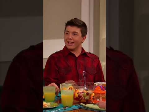 Happy Pancake Day! 🥞 🥞 | Good Luck Charlie | Disney Channel UK