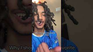 Follow me on TikTok #majorleaguebaseball #baseballszn