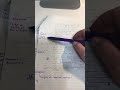 Macbeth: Themes and Character Analysis